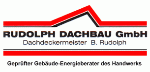 Dachdecker Berlin: Rudolph Dachbau GmbH