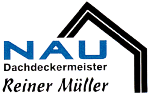 Dachdecker Hessen: Dachdeckermeister Nau