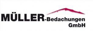 Dachdecker Hessen: Müller-Bedachungen GmbH