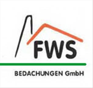 Dachdecker Baden-Wuerttemberg: FWS BEDACHUNGEN GmbH