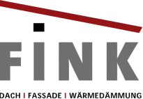 Dachdecker Baden-Wuerttemberg: Fink GmbH & Co. Bedachungen KG
