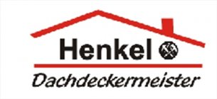 Dachdecker Berlin: Henkel Dachdeckermeister