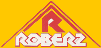 Dachdecker Nordrhein-Westfalen: Roberz & Söhne GmbH