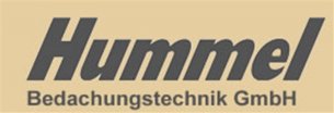 Dachdecker Bayern: Hummel Bedachungstechnik GmbH