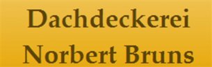 Dachdecker Bremen: Dachdeckerei Norbert Bruns 