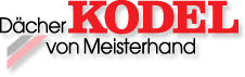 Dachdecker Schleswig-Holstein: Manfred Kodel GmbH