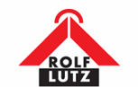 Dachdecker Nordrhein-Westfalen: ROLF LUTZ GmbH