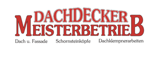 Dachdecker Sachsen-Anhalt: Dachdecker Meisterbetrieb Wolfgang Gülle