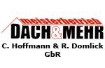 Dachdecker Brandenburg: Dach & Mehr