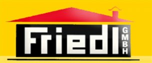 Dachdecker Bayern: Firma Friedl GmbH