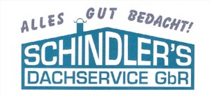 Dachdecker Berlin: Schindler´s Dachservice GbR