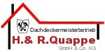 Dachdecker Brandenburg: H. & R. Quappe GmbH & Co. KG 