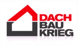 Dachdecker Thueringen: Dachbau Krieg