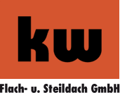 Dachdecker Baden-Wuerttemberg: KW Flach- u. Steildach GmbH