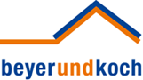 Dachdecker Baden-Wuerttemberg: Beyer und Koch Bedachungen GmbH