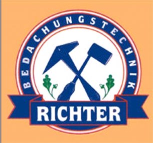 Dachdecker Bayern: Bedachungstechnik Richter GmbH