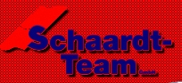 Dachdecker Bremen: Schaardt- Team GmbH