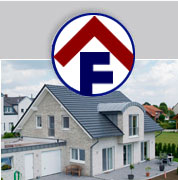 Dachdecker Nordrhein-Westfalen: Frittgen Dachdecker GmbH