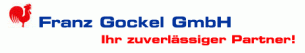 Dachdecker Nordrhein-Westfalen: Franz Gockel GmbH