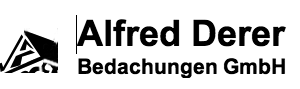 Dachdecker Mecklenburg-Vorpommern: ALFRED DERER Bedachungen GmbH