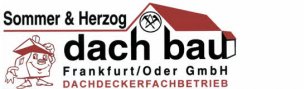 Dachdecker Brandenburg: Sommer & Herzog Dachbau GmbH