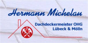 Dachdecker Schleswig-Holstein: Hermann Michelau Dachdeckermeister OHG