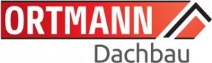 Dachdecker Berlin: Ortmann Dachbau GmbH