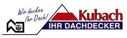 Dachdecker Rheinland-Pfalz: Kubach Dachdecker & Gerüstbau GmbH