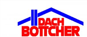 Dachdecker Niedersachsen: Dach Böttcher GmbH 