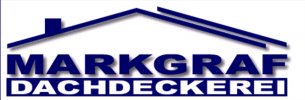 Dachdecker Niedersachsen: Dachdeckerei Markgraf 