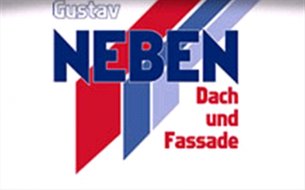 Dachdecker Niedersachsen: Gustav Neben GmbH