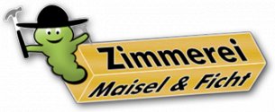 Dachdecker Bayern: Zimmerei Maisel & Ficht GbR