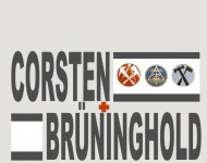 Dachdecker Nordrhein-Westfalen: Corsten & Brüninghold GmbH & Co. KG 