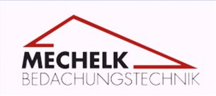 Dachdecker Rheinland-Pfalz: Mechelk Bedachungstechnik GmbH