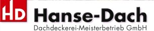 Dachdecker Niedersachsen: Hanse-Dach Dachdeckerei-Meisterbetrieb GmbH