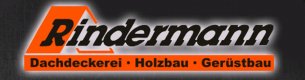 Dachdecker Niedersachsen: Rindermann Dachdeckerei & Gerüstbau