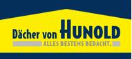 Dachdecker Nordrhein-Westfalen: Dächer von Hunold GmbH & Co. KG