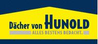 Dachdecker Nordrhein-Westfalen: Dächer von Hunold GmbH & Co. KG