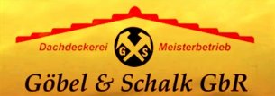 Dachdecker Brandenburg: Dachdeckerei Göbel & Schalk 