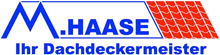 Dachdecker Nordrhein-Westfalen: M. Haase Dachdeckermeister