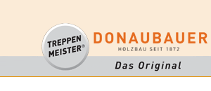 Dachdecker Bayern: Donaubauer Holzbau GmbH & Co. KG