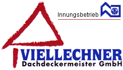 Dachdecker Berlin: Viellechner Dachdeckermeister GmbH