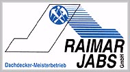 Dachdecker Nordrhein-Westfalen: Raimar Jabs GmbH
