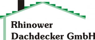 Dachdecker Brandenburg: Rhinower Dachdecker GmbH