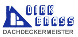 Dachdecker Nordrhein-Westfalen: DIRK BRASS Dachdeckermeister