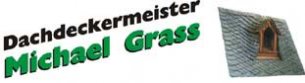 Dachdecker Nordrhein-Westfalen: Dachdeckerei Grass