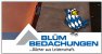 Dachdecker Bayern: Blüm Bedachungs GmbH