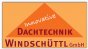 Dachdecker Bayern: Dachtechnik Windschüttl GmbH