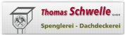Dachdecker Bayern: Thomas Schwelle GmbH