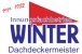 Dachdecker Sachsen: Dachdeckerfachbetrieb Mario Winter 